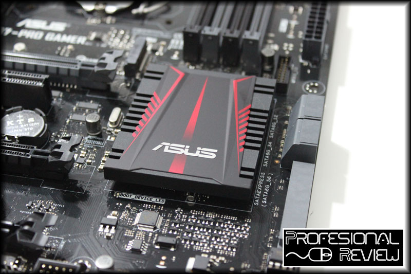 asus-z97-pro-gamer-review-08
