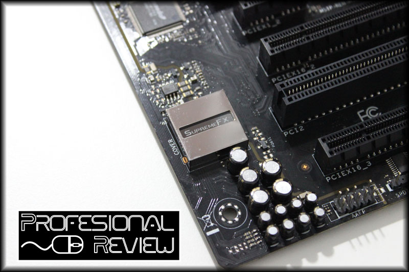 asus-z97-pro-gamer-review-09