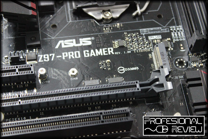 asus-z97-pro-gamer-review-10