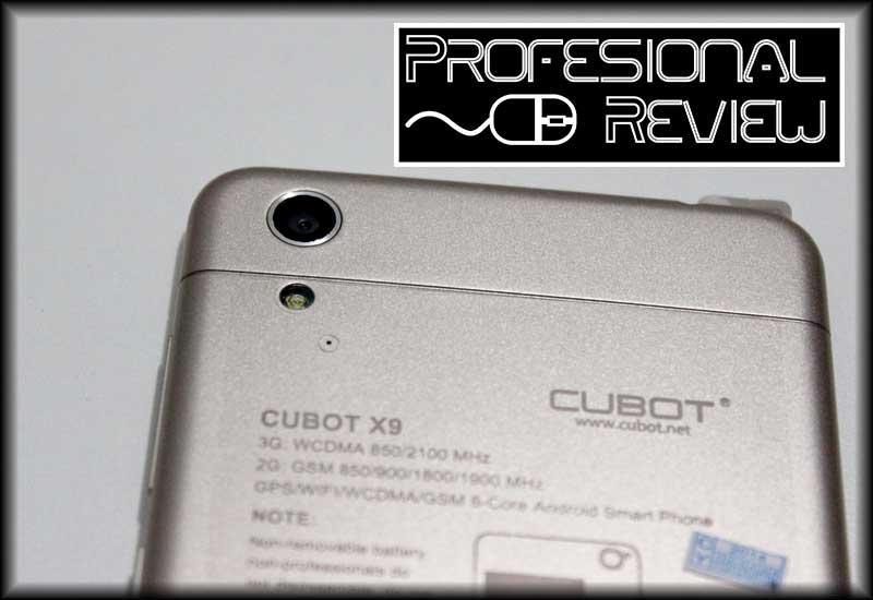 cubot-x9-review-05