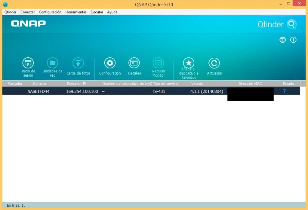 qnap-ts431-configuracion-00