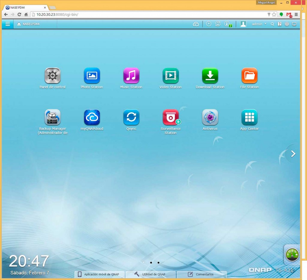 qnap-ts431-configuracion-05