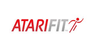 Atari Fit