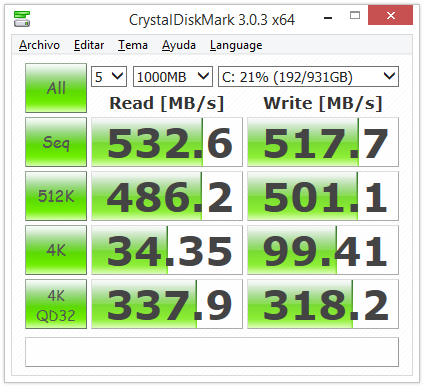 CrystalDiskMark_3.0.3_x64_2015-03-06_00-52-11
