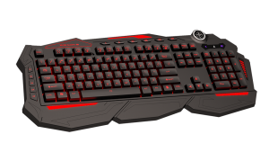 MK3