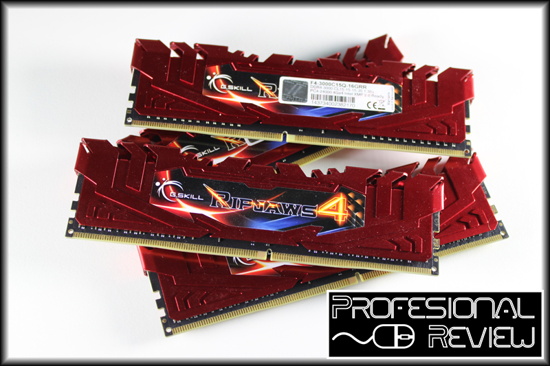 gskill-ripjaws4-ddr4-review08