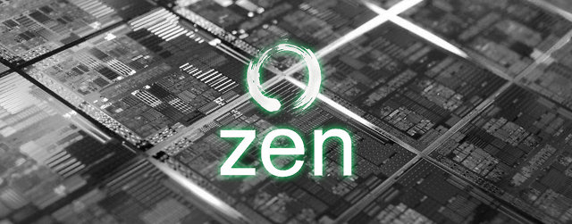 AMD-Zen-Summit-Ridge