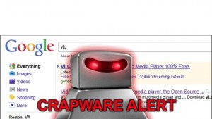 Crapware
