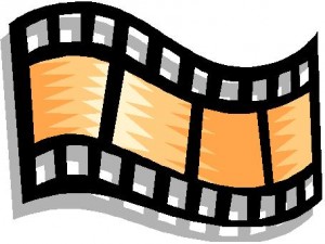 Movier Logo