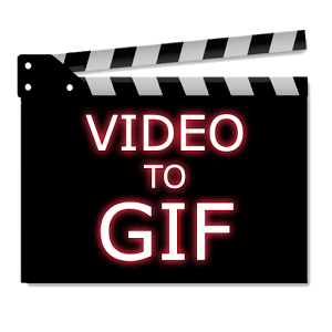Video-to-GIF
