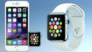 apple-watch-iPhone