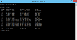 cmd-comando-netstat-n