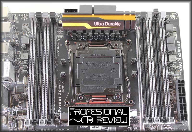gigabyte-x99-ud4-review-92