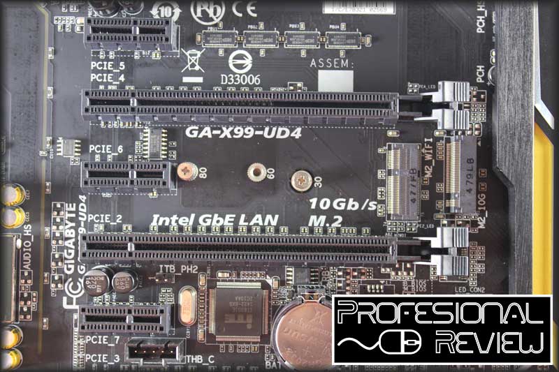 gigabyte-x99-ud4-review-95