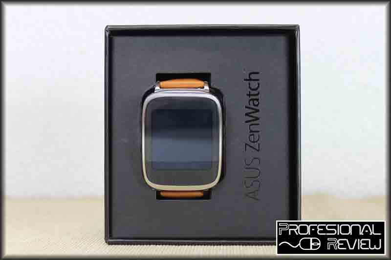 asus-zenwatch-analisis-02