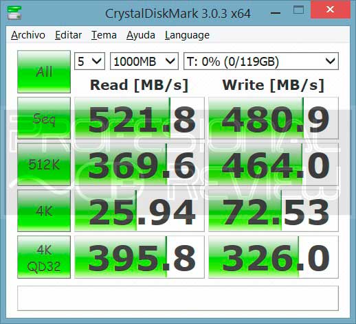 crystaldiskmark-samsung850pro
