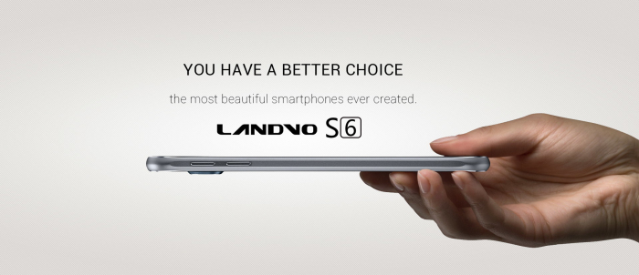 landvo-s6-design