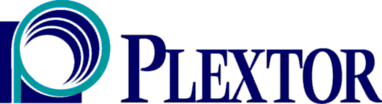 plextor-logo2015