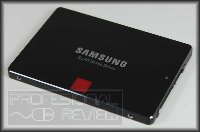 samsung850pro-review-07