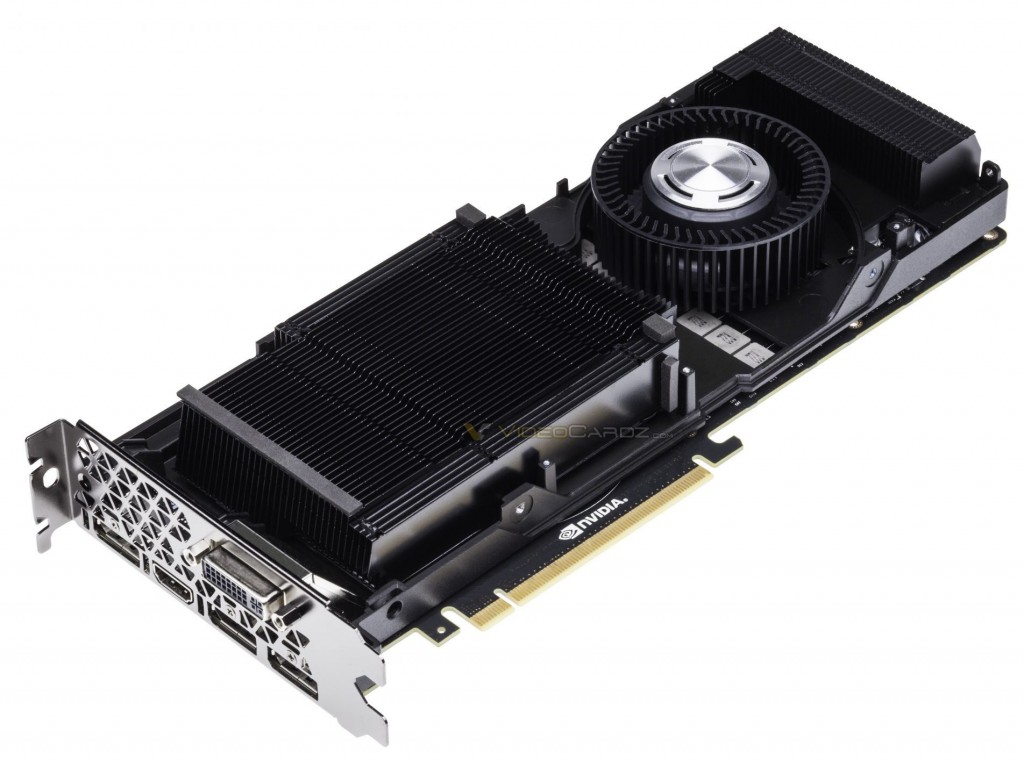 GeForce_GTX_980Ti_3Qtr_NoShroud