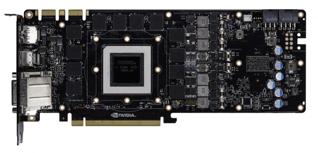 GeForce_GTX_980Ti_PCB2