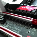 Gigabyte-Z170-GA-Z170X-Gaming-G1_3-635x357