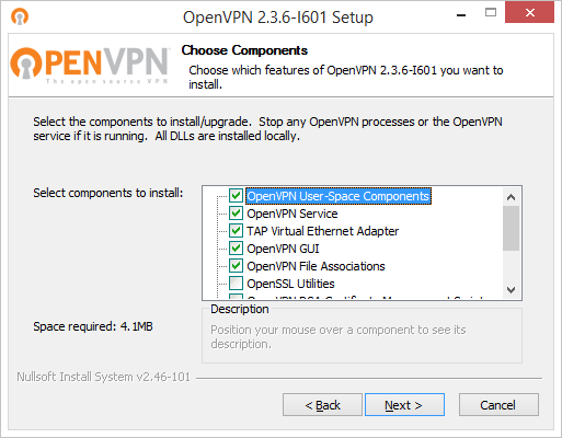 OpenVPN_2.3.6-I601_Setup__2015-02-13_13-56-26