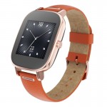 nexus2cee_ASUS-ZenWatch-2-WI502Q_Rose-gold-Lether-strap