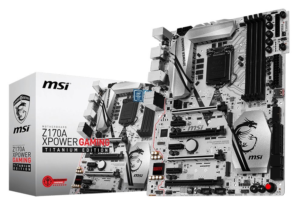 46724_03_msi-teases-z170a-xpower-gaming-titanium-edition-motherboard_full