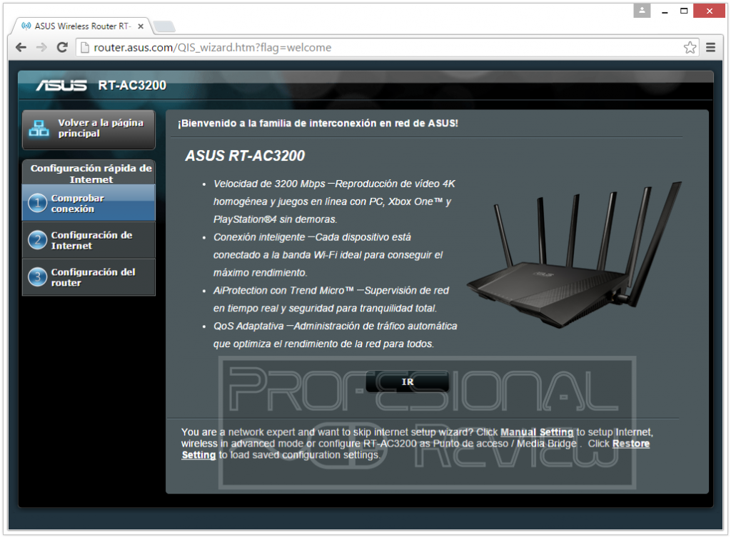 ASUS_Wireless_Router_RT-AC3200_-_Welcome!_-_Google_2015-07-18_18-20-34