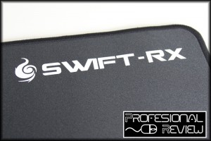 cm-swift-rx-review04