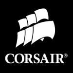 corsair-logo-new