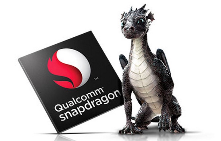 snapdragon-dragon