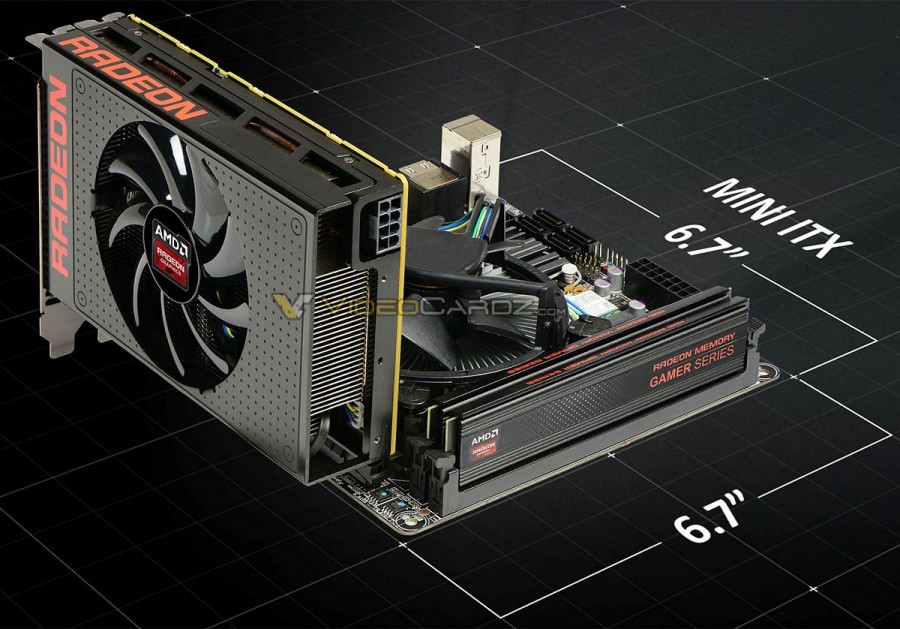 AMD-R9-Nano-Mini-ITX-build-900x629