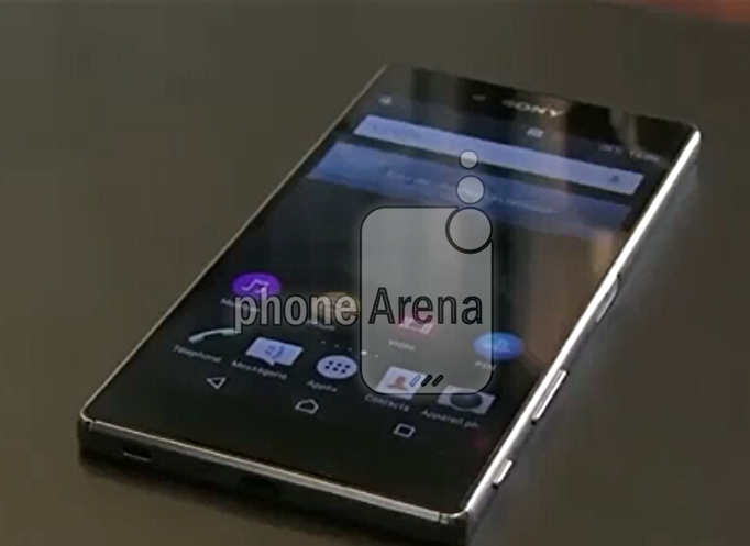 Leaked-photos-of-the-Sony-Xperia-Z5 (1)