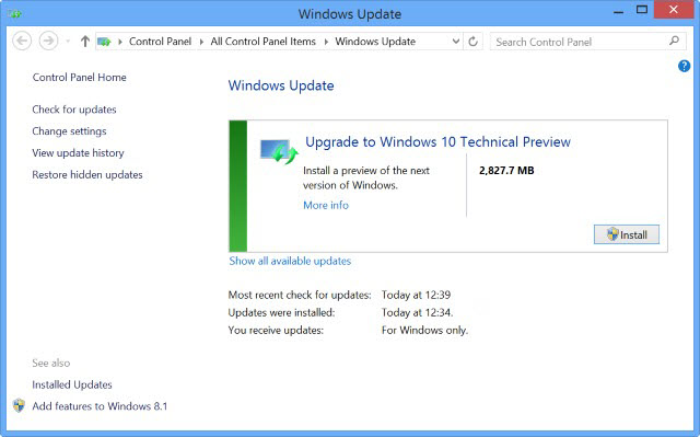 Windows-10-Install