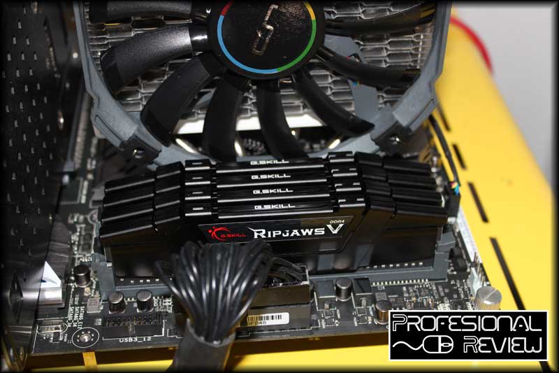 asus-z170-review23