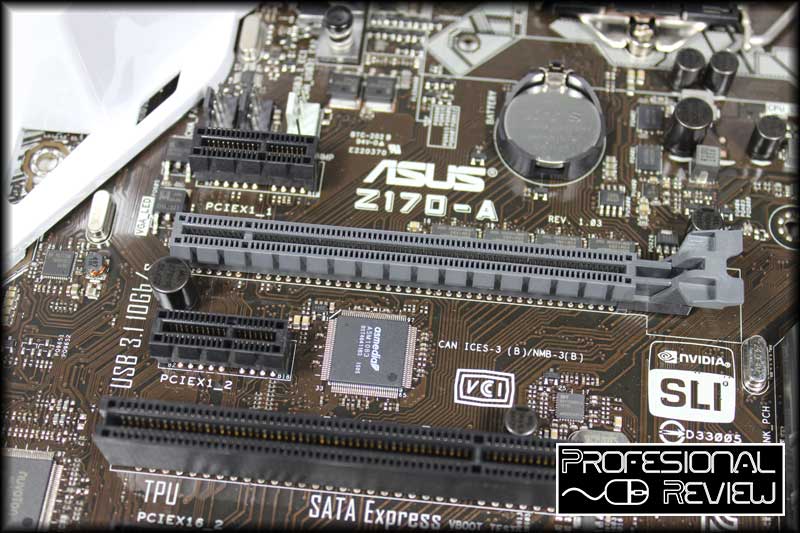 asus-z170a-review23