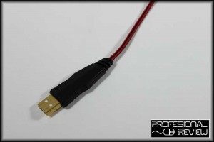 MCPVU1-REVIEW-14