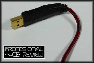 MCPVU1-REVIEW-20