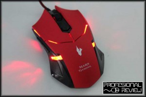 MCPVU1-REVIEW-22