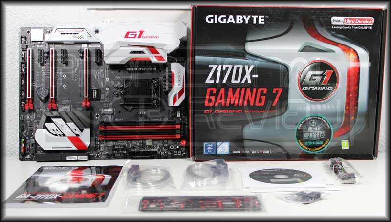 gigabyte-z170x-gaming7-review03