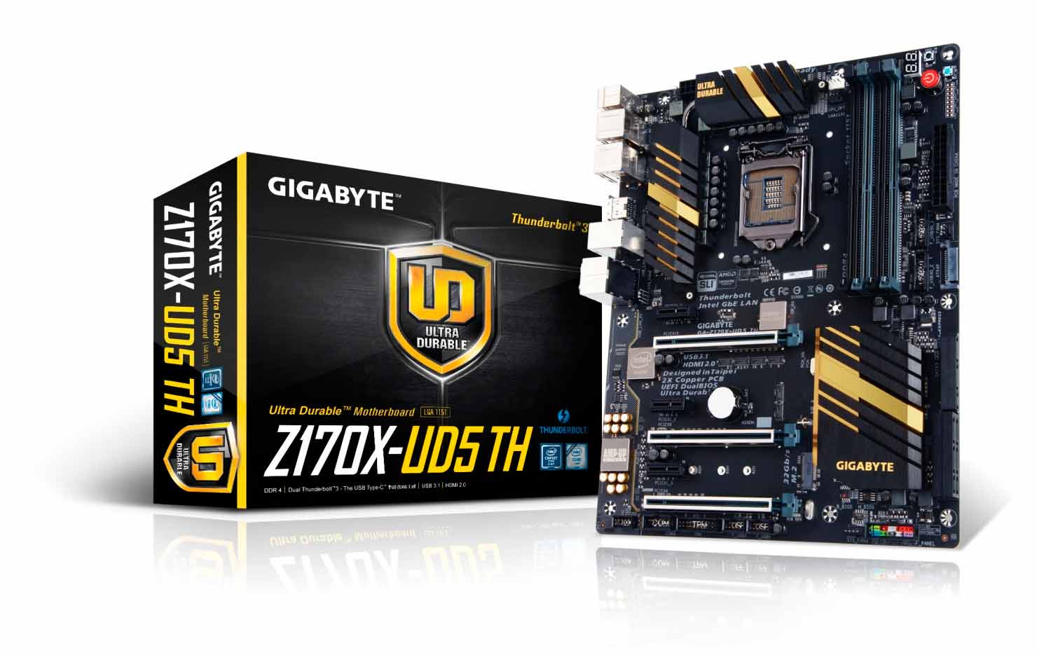 gigabyte-z170x-ud5-th-review