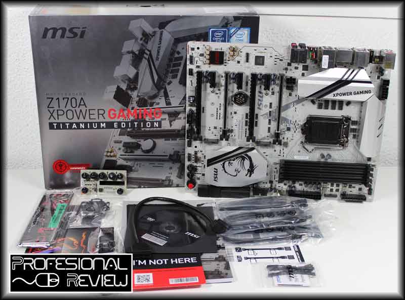 msi-z170a-xpowergaming-review07