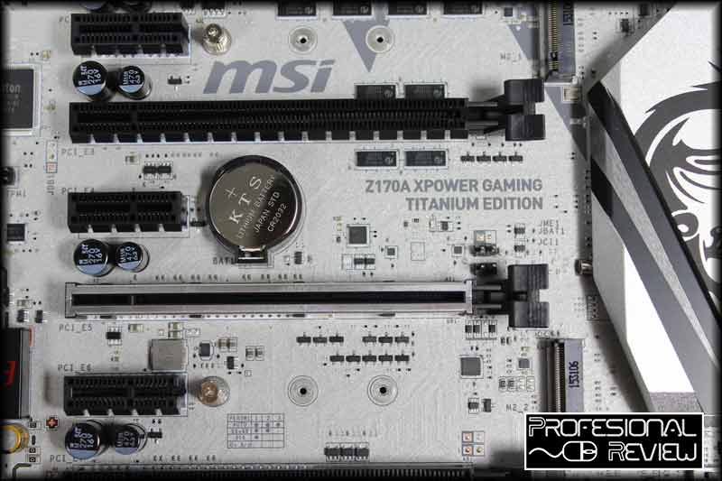 msi-z170a-xpowergaming-review15