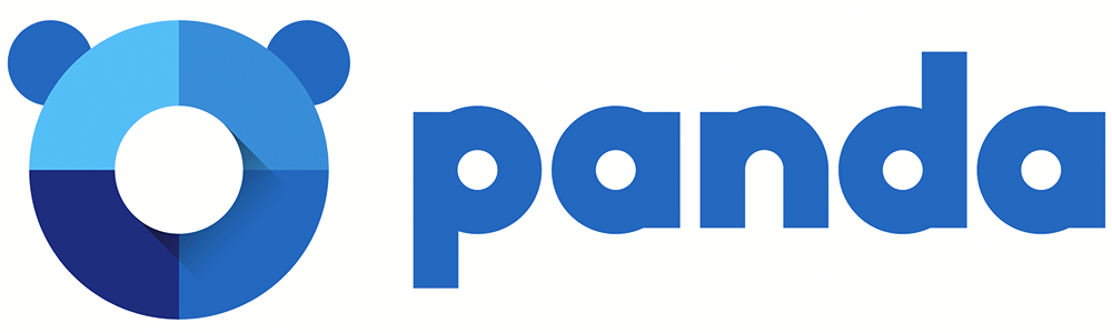panda_security_logo