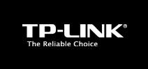 tp-link-logo