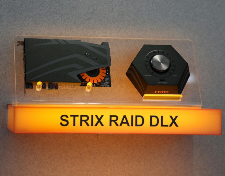 Asus-STRIX-Raid-DLX