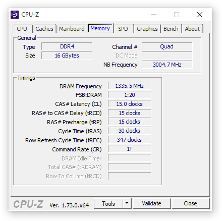 CPU-Z__2015-10-01_00-51-59