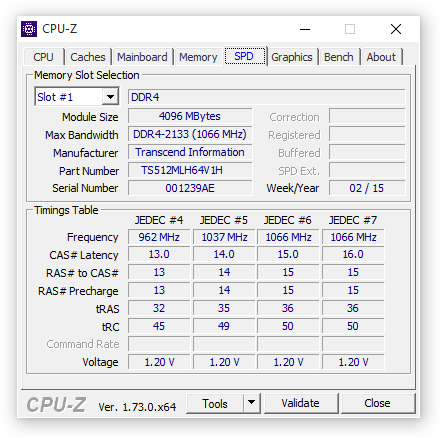 CPU-Z__2015-10-01_00-52-10